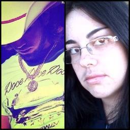 Meu nome é Priscila....
e amo Munhoz e mariano hj e sempre