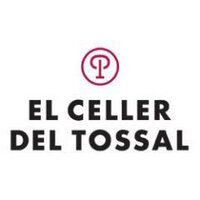 El celler del tossal (@cellertossal) 's Twitter Profile