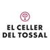 El celler del tossal (@cellertossal) Twitter profile photo