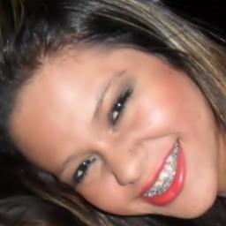 -A procura da felicidade sempre e Deus acima de tudo :)