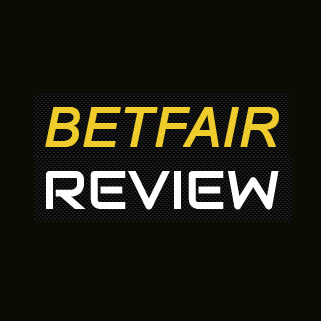 We have the most authoritative review of Betfair offered online.  Take a look at http://t.co/aXmBxO7CMU