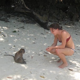 ChiaraEpistolio's profile picture. 