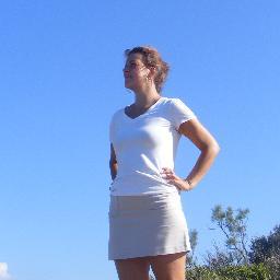 Paxzoetenhartig Profile Picture