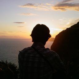 developer, #php, #laravel, #react, #vue
Building https://t.co/KupteXoVyY
