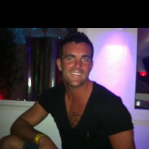 geddieglynn's profile picture. 