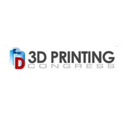 3DPrintingCon's profile picture. Emerging technology and business practice converge to create opportunity drive revenue with 3D printing. Join us August 27-29 in Las Vegas.