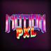 MotionPXL (@motionpxl) Twitter profile photo