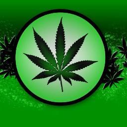 #TeamAndroid #TeamUnfollowThatAssRightBack #TeamUnfollowThatAssBcuzUDidntFollowBack..... Plz checkout my site..