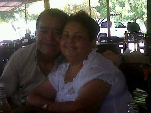 52_ramona's profile picture. 