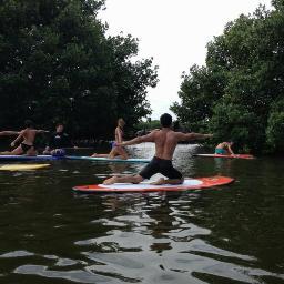 federicoloor's profile picture. 