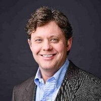 Scott Heimes (@scottheimes) 's Twitter Profile