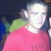 Jorge García (@jgarciafuertes) Twitter profile photo