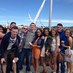 Ruairi McDaid (@ruairim) Twitter profile photo