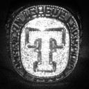 corey schaefer - @corey5531 - Twitter