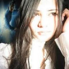 ZapataAlexa's profile picture. Hey hola soy nueva me sigues? ... solo para saber un poquito de mi, juego ajedrez, soy buena onda y me gusta muerte en hawaii, si me sigues te sigo ...