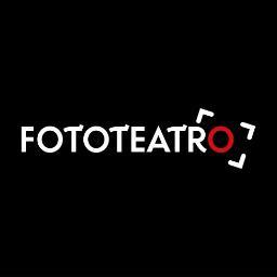 Fototeatro.cl es la primera y única memoria fotográfica Teatral Online de las obras de teatro que se presentan en Chile