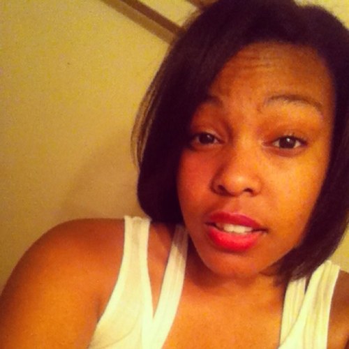 _XoxoNiaa's profile picture. Follow Mii