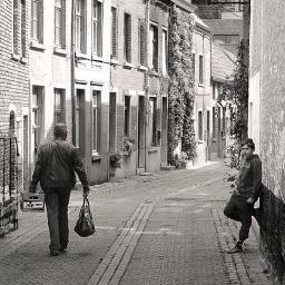 Giannideism's profile picture. Fan de jeux vidéos ( Fifa, Medal of Honor , Call of duty, Far cry 3)(PS3)
Sexion d'assaut... sont les meilleurs
ID PS3 : PickaPickaChu !!!