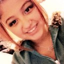 Sheila Galvan ❤ - @50_daisy - Twitter