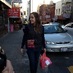 Dolores Cortes-McPhe (@dolorescortesmc) Twitter profile photo