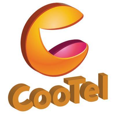 CootelKH's profile picture. Cootel : Professional Telecommunication Company in Cambodia
Xinwei (Cambodia) Telecom Co.,Ltd operating under Cootel brand.
More info: http://t.co/ehowjuNhXK
