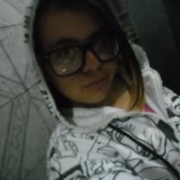 Esse Twitter e um Twitter Reserva o Oficial e @UmaMeninaCaps ...Sou ──v^v^Corinthiana──v^v^── Tenho 14 anos... Quer Saber + e só Me Seguir  ♥ Esposa do @SrCaps