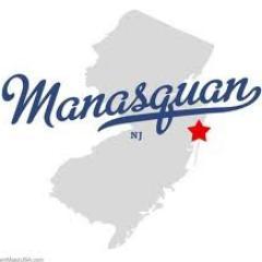 Real-time location-based discovery and communication in Manasquan. Download the Echo App at http://t.co/FcOgZDiWGa
