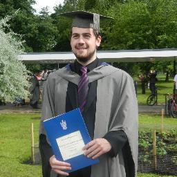 Electronics Engineer - #EDM #TranceFamily #ASOT  - GYM - Cambridge / Leeds / York - Geek - Gamer

https://t.co/nYxeXUTLRi
http://t.co/9ZS4RUFy57