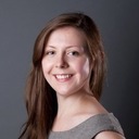 Deborah Nash - @DeborahNashEU - Twitter