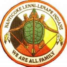 The Nanticoke Lenni-Lenape Tribal Nation are  native families from southern NJ and the Delmarva Peninsula who remained in our ancestral homeland .
