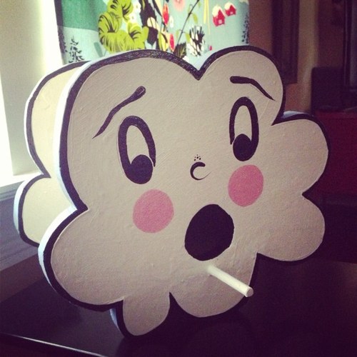 kindhouses's profile picture. 