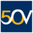 50 Ventures