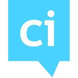#CommunityInfo takes social media local. Start participating on your free community website.