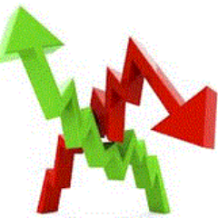 aandeeltje's profile picture. https://t.co/XB7EVHdm0Z 🔴🟠🟢 #BitcoinNu #PrijsGoud

#Goud 🪙  https://t.co/6dcvSitlnK