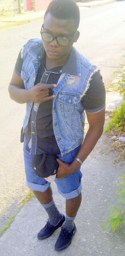Rep #hoursbeatent wana know more abt me just link me up