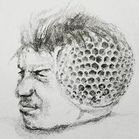 fosforito (@luisalhama) 's Twitter Profile