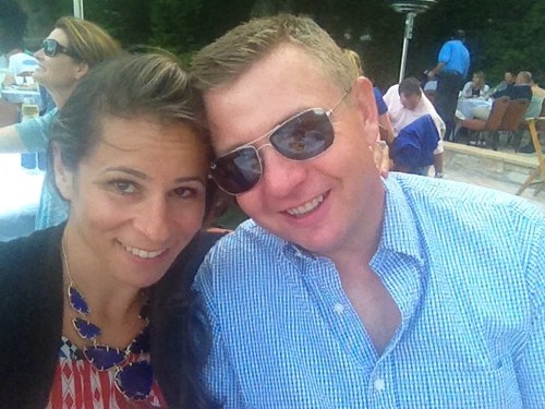 ashleyheyn's profile picture. I am an LA native, working mom of twins, who loves to travel, is passionate about education, with an addiction to anything Real Housewives! :)