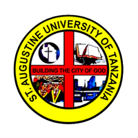 St. Augustine (@staugustineoftz) 's Twitter Profile