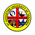 St. Augustine (@staugustineoftz) Twitter profile photo St. Augustine (@staugustineoftz) Twitter profile photo