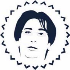 Back end Developer