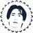 amirmoharami's profile image