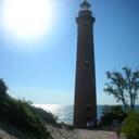 Vicki Webb - @vjwebb3 - Twitter