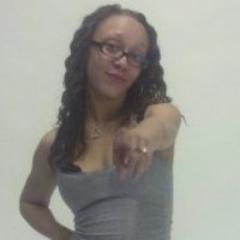 Wonder Woman lol