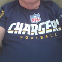 James Stanton - @sanjim21 - Twitter