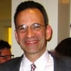 StuNagurka's profile picture. Husband. Father. Gardener. Biker. News Junkie. Wife's handyman & sons' chauffeur. Ex-Hill communications staffer. Retired college dorm ping-pong champion. TBD.