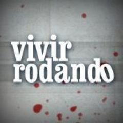 Dirigido a actores profesionales o estudiantes de arte dramático y a estudiantes de comunicación audiovisual o recién licenciados