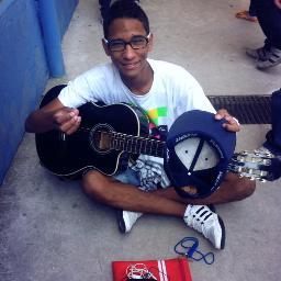 Sigam-me os bons...!