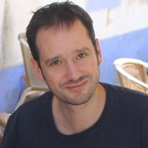 Co-founder @revelatedesign, user experience (UX) design, strategic web design, lean UX, silly drawings