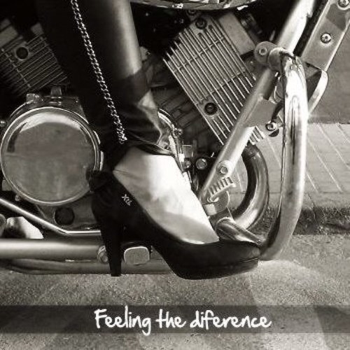 Imagenes De Motos Con Frases De La Vida Motos Frases Moteras