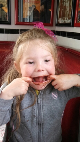 Walli418's profile picture. 